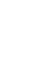 Blueprint Consultancy Limited