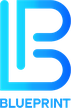 Blueprint Consultancy Limited Logo